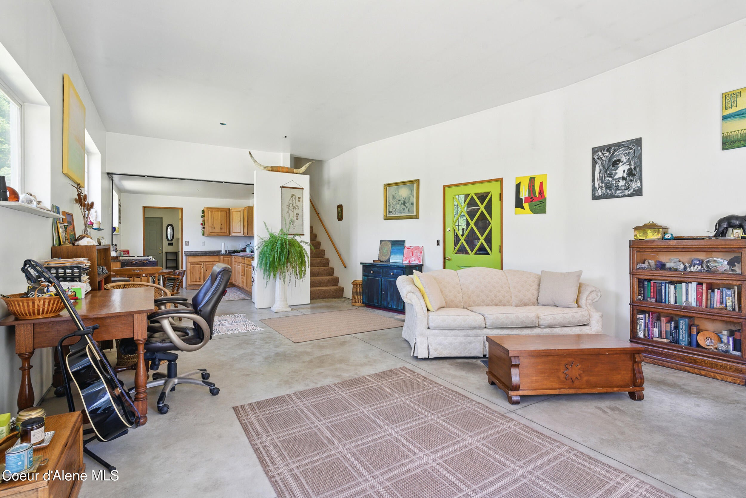 Athol, Idaho, 83801, United States, 2 Bedrooms Bedrooms, ,1 BathroomBathrooms,Residential,Active,1900198