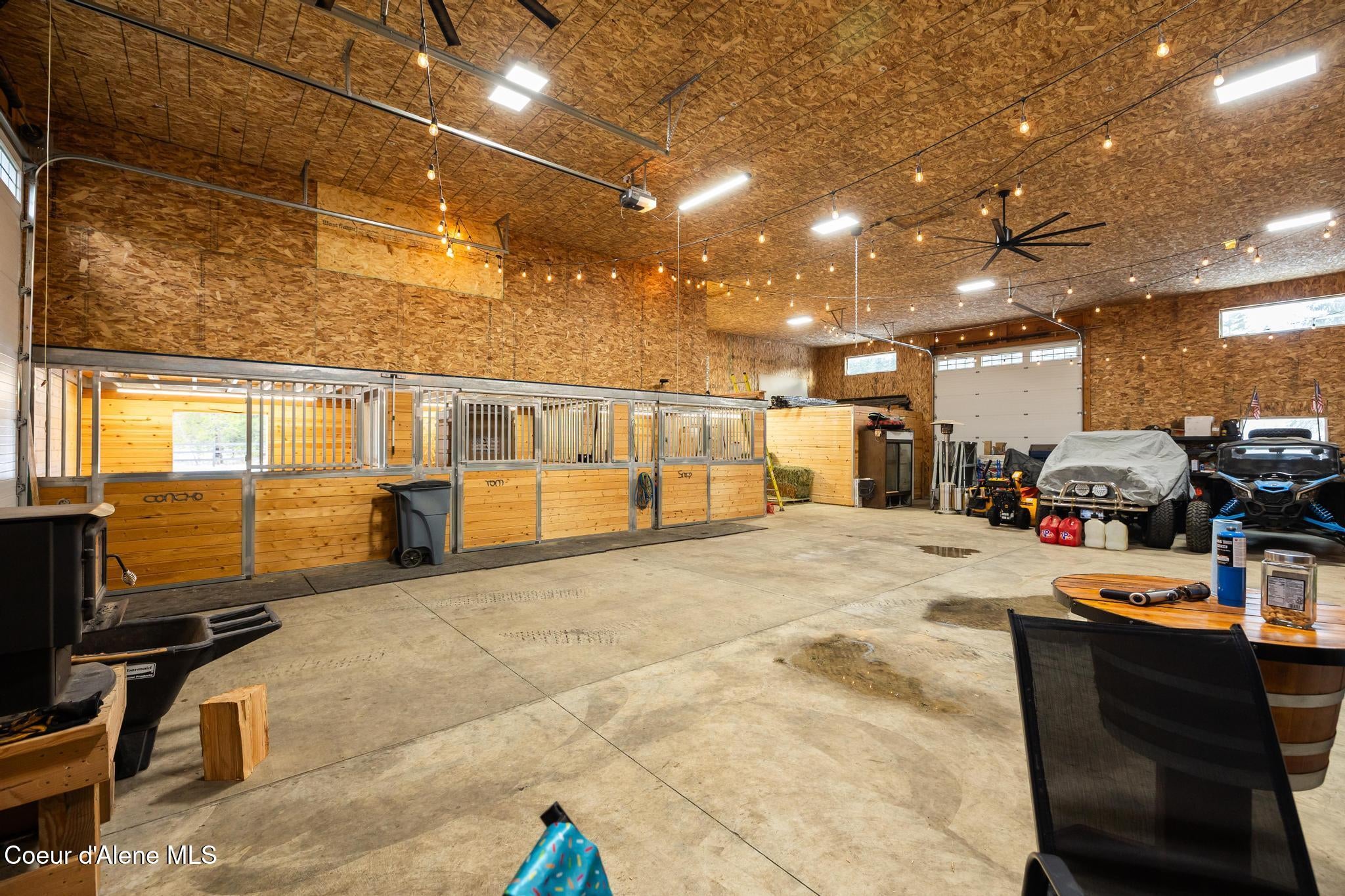 Rathdrum, Idaho, 83858, United States, 3 Bedrooms Bedrooms, ,3 BathroomsBathrooms,Residential,Active,2008693