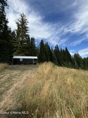 10764 S POPLAR ST, CATALDO, ID 83810 - Image 1