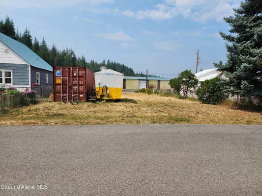 110 H ST, SMELTERVILLE, ID 83868 - Image 1