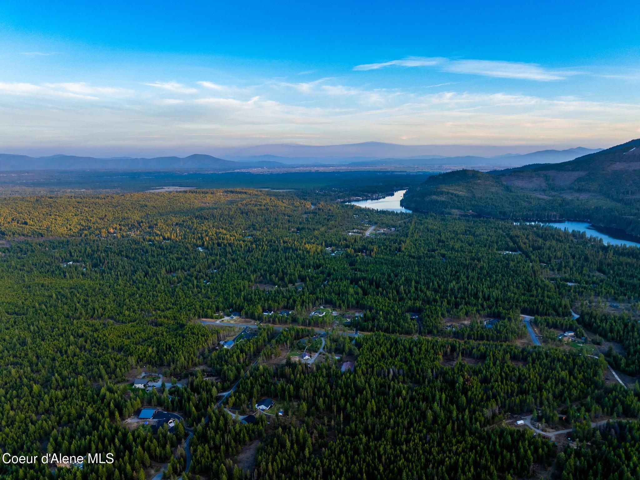 Rathdrum, Idaho, 83858, United States, 3 Bedrooms Bedrooms, ,3 BathroomsBathrooms,Residential,Active,1773526