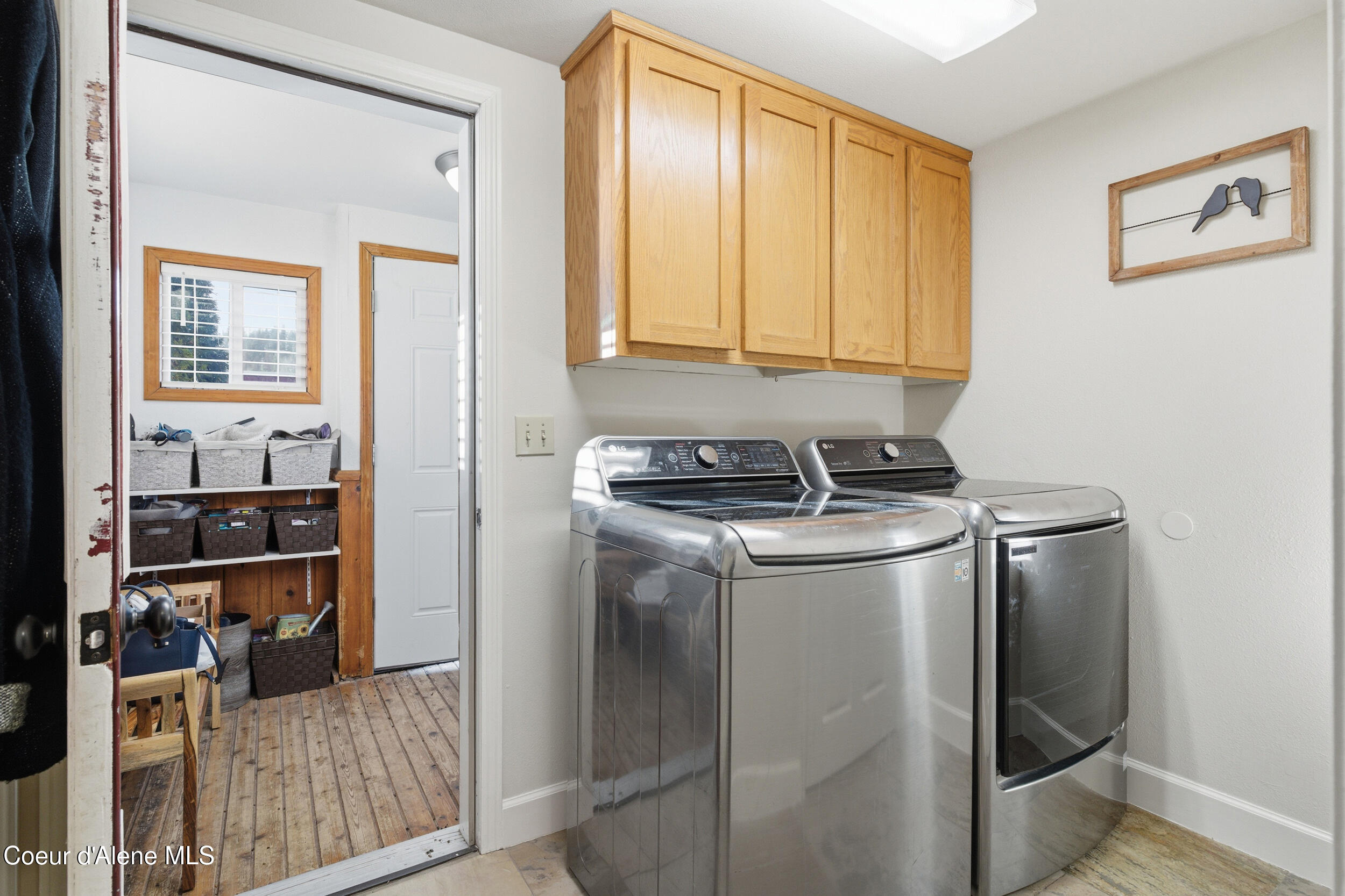 Sandpoint, Idaho, 83864, United States, 5 Bedrooms Bedrooms, ,5 BathroomsBathrooms,Residential,Active,2013917