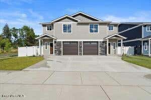 255 E LOBO LOOP, HAYDEN, ID 83835 - Image 1