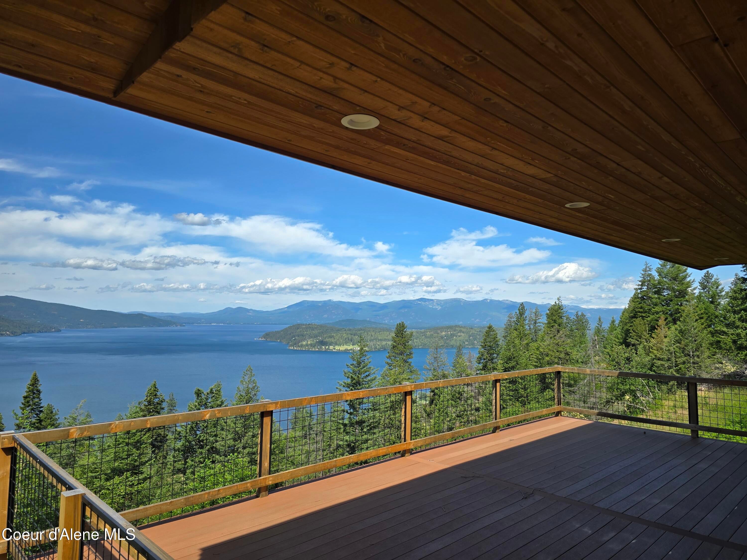 Hope, Idaho, 83836, United States, 3 Bedrooms Bedrooms, ,2 BathroomsBathrooms,Residential,Active,1778763