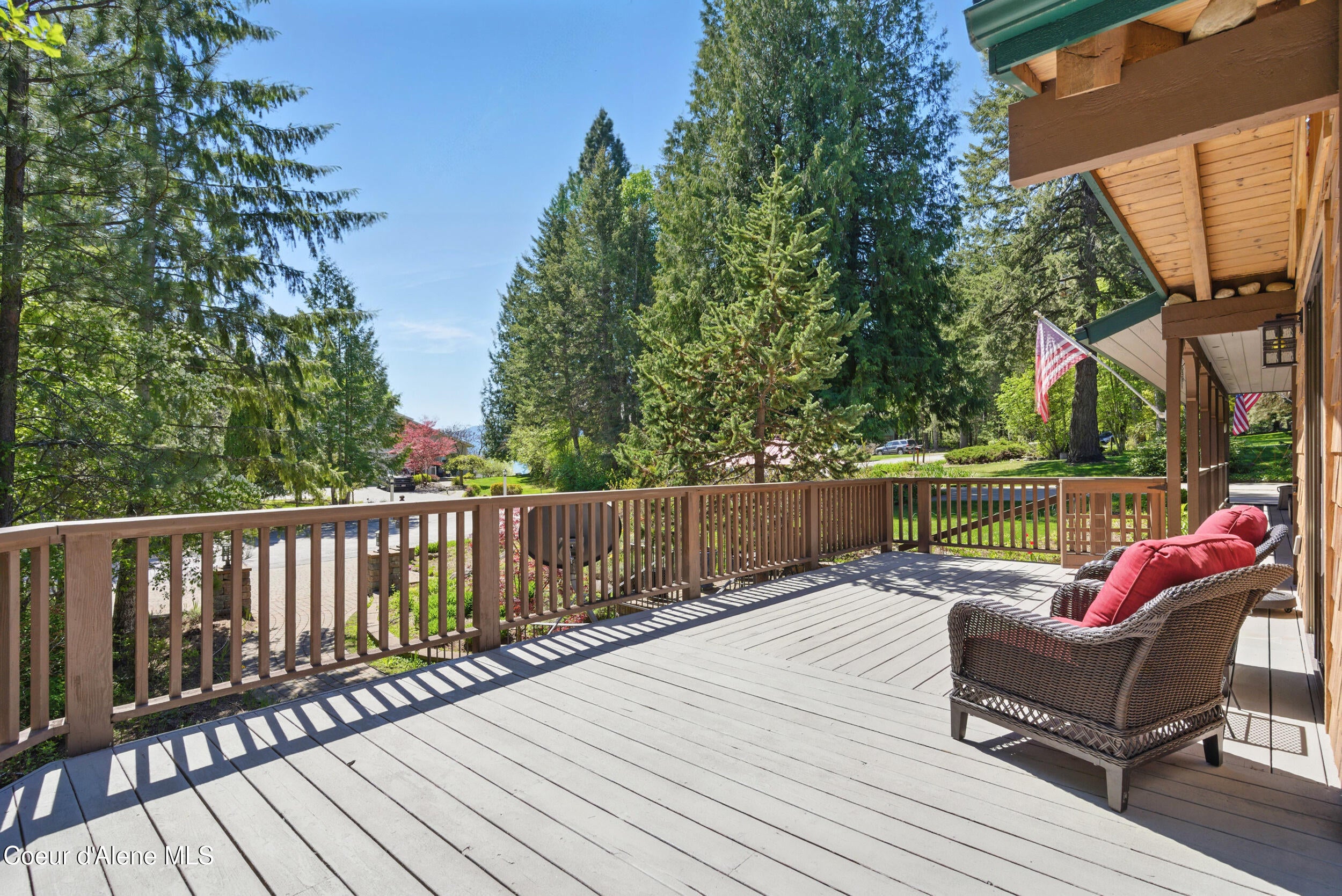 Sandpoint, Idaho, 83864, United States, 4 Bedrooms Bedrooms, ,3 BathroomsBathrooms,Residential,Active,1824574