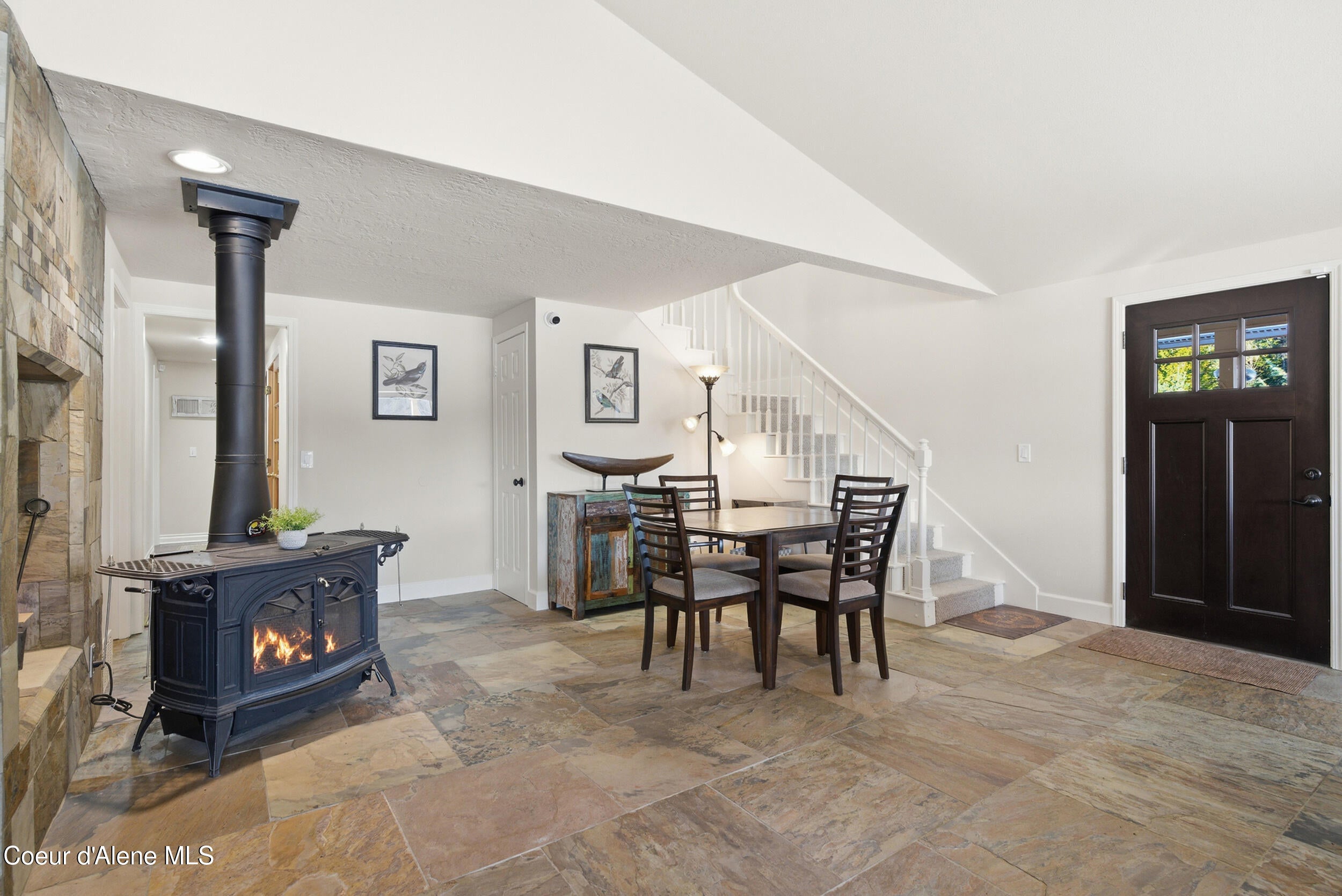 Sandpoint, Idaho, 83864, United States, 5 Bedrooms Bedrooms, ,5 BathroomsBathrooms,Residential,Active,2013917