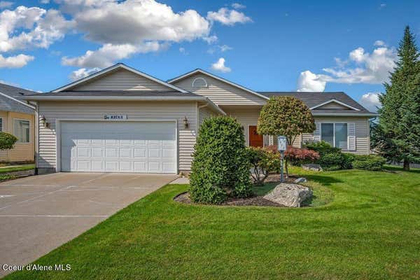 8573 N RETIREWOOD CT, HAYDEN, ID 83835 - Image 1