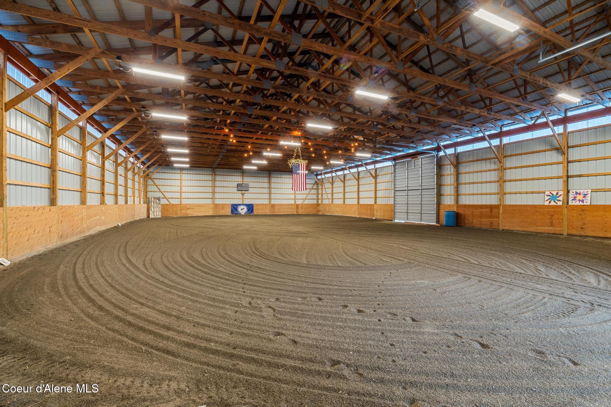 Rathdrum, Idaho, 83858, United States, 3 Bedrooms Bedrooms, ,3 BathroomsBathrooms,Residential,Active,2006953