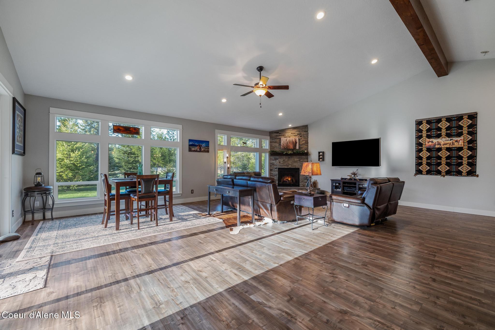 Rathdrum, Idaho, 83858, United States, 3 Bedrooms Bedrooms, ,3 BathroomsBathrooms,Residential,Active,1773526