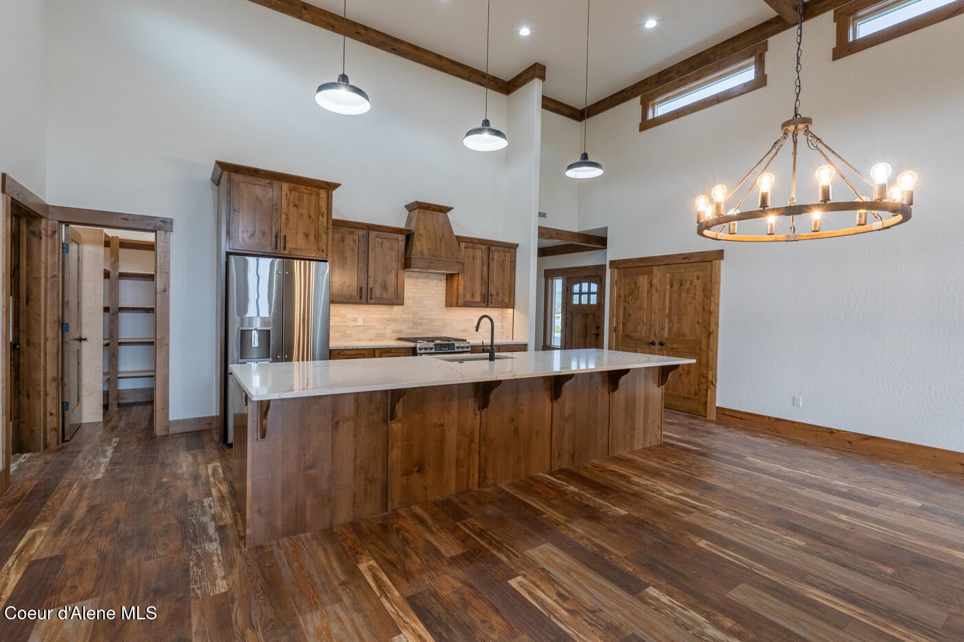 Sandpoint, Idaho, 83864, United States, 3 Bedrooms Bedrooms, ,3 BathroomsBathrooms,Residential,Active,1945083