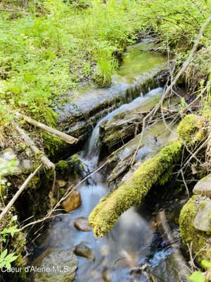 NNA PANHANDLE ESTATE DR, COCOLALLA, ID 83813 - Image 1