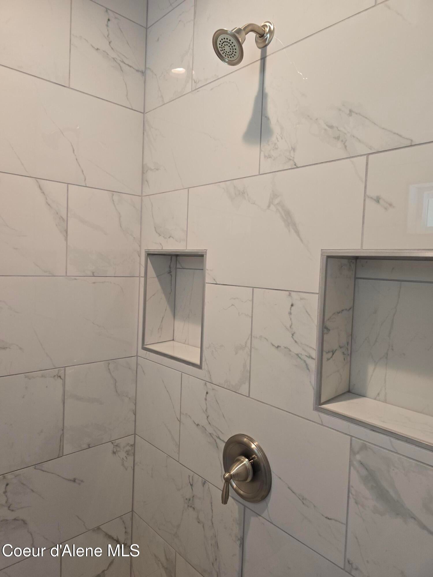 Hope, Idaho, 83836, United States, 3 Bedrooms Bedrooms, ,2 BathroomsBathrooms,Residential,Active,1778763