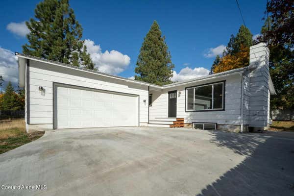 2818 N 17TH ST, COEUR D ALENE, ID 83815 - Image 1