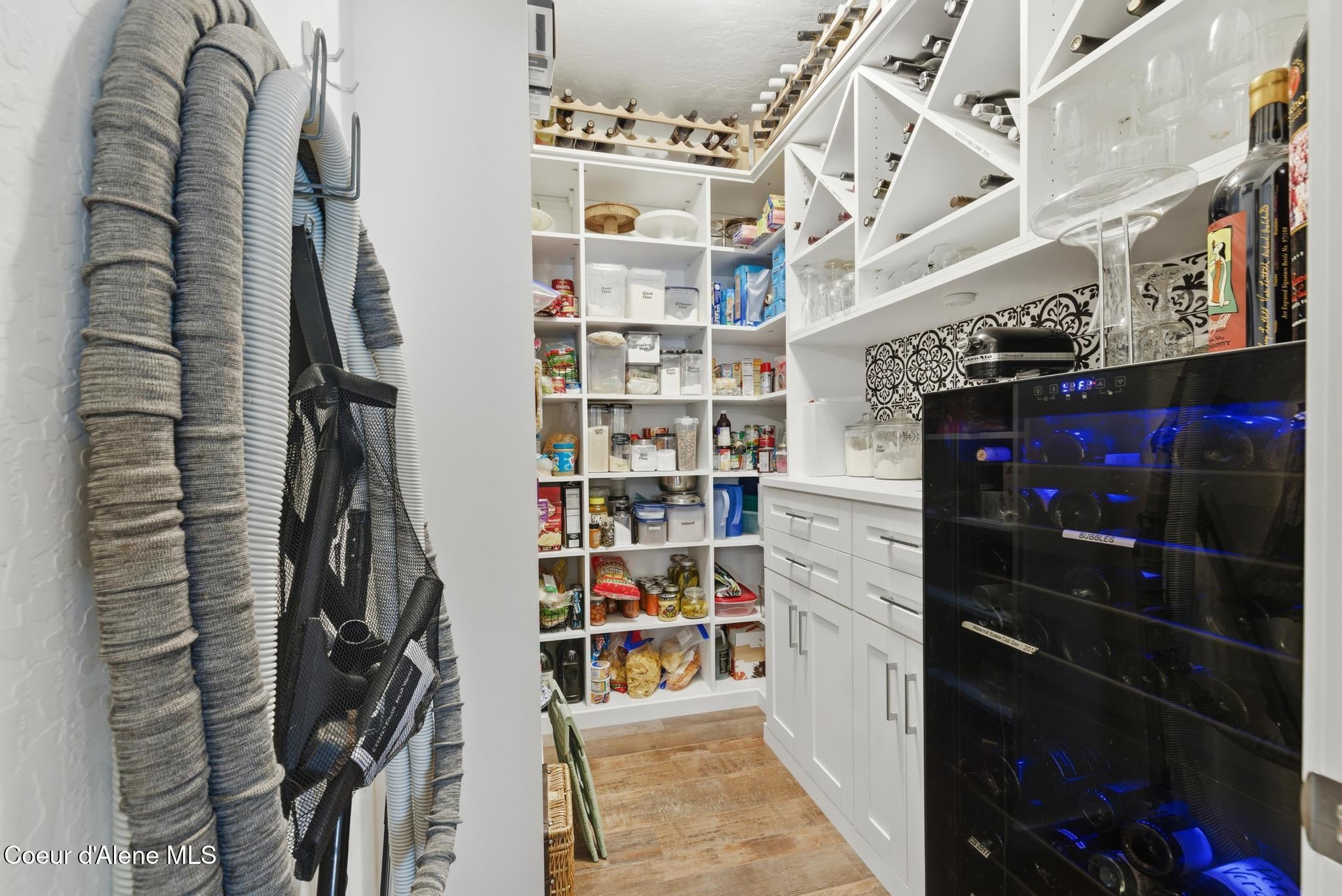 Rathdrum, Idaho, 83858, United States, 3 Bedrooms Bedrooms, ,3 BathroomsBathrooms,Residential,Active,2008693