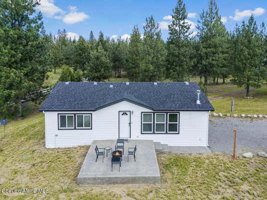 2873 E BRUNNER RD, ATHOL, ID 83801 - Image 1