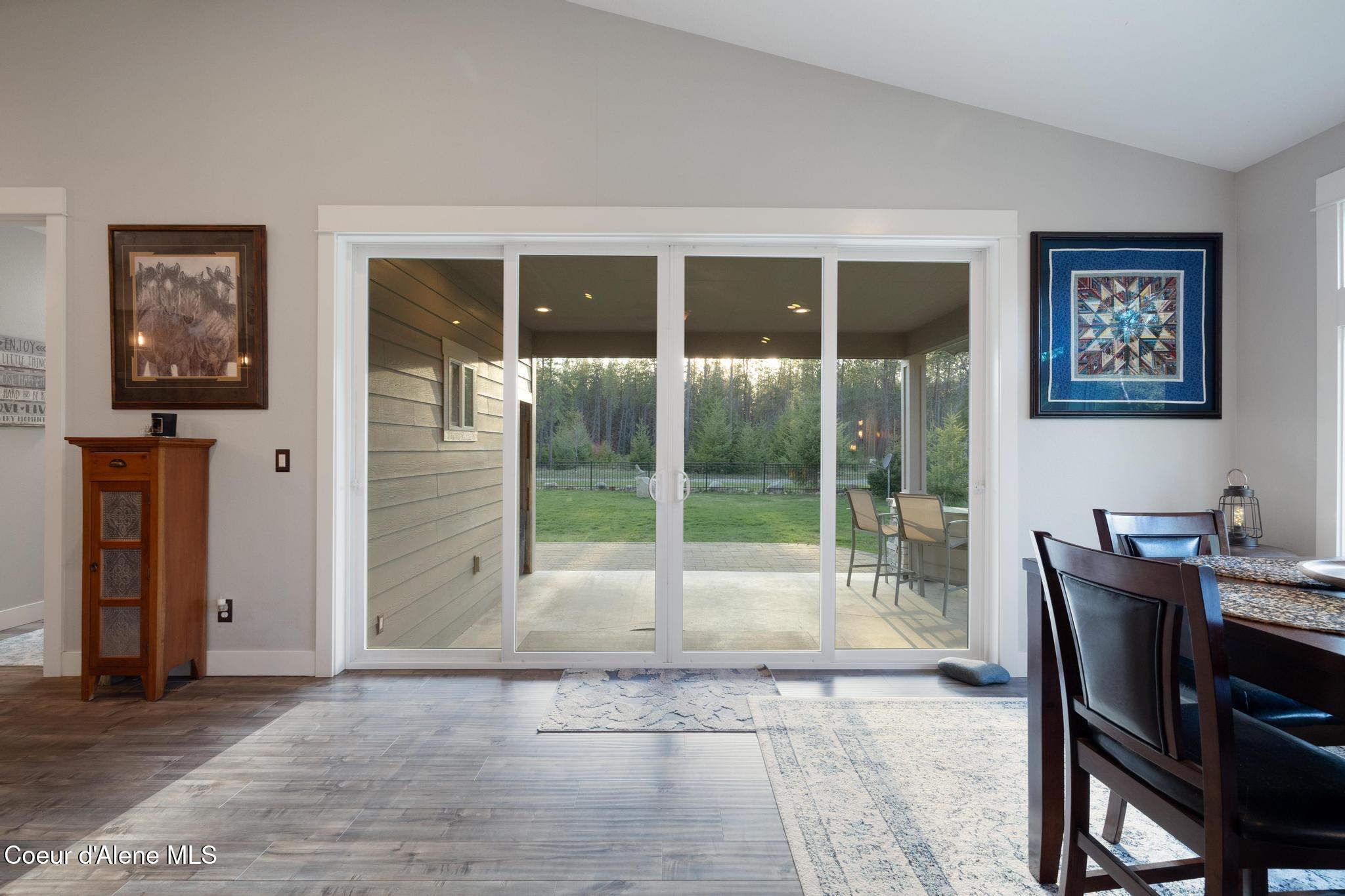 Rathdrum, Idaho, 83858, United States, 3 Bedrooms Bedrooms, ,3 BathroomsBathrooms,Residential,Active,1773526