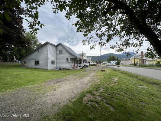 421 S 2ND ST, ST MARIES, ID 83861 - Image 1