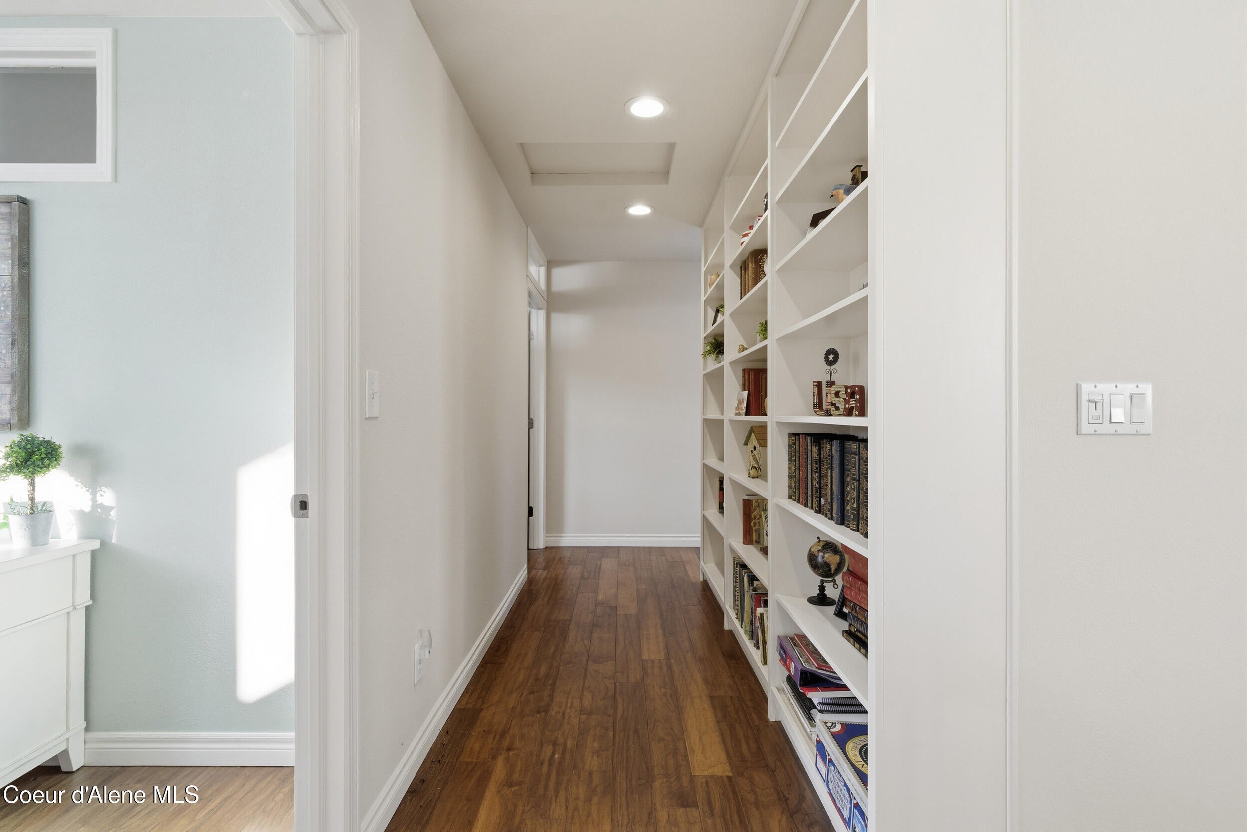 Sandpoint, Idaho, 83864, United States, 5 Bedrooms Bedrooms, ,5 BathroomsBathrooms,Residential,Active,2013917