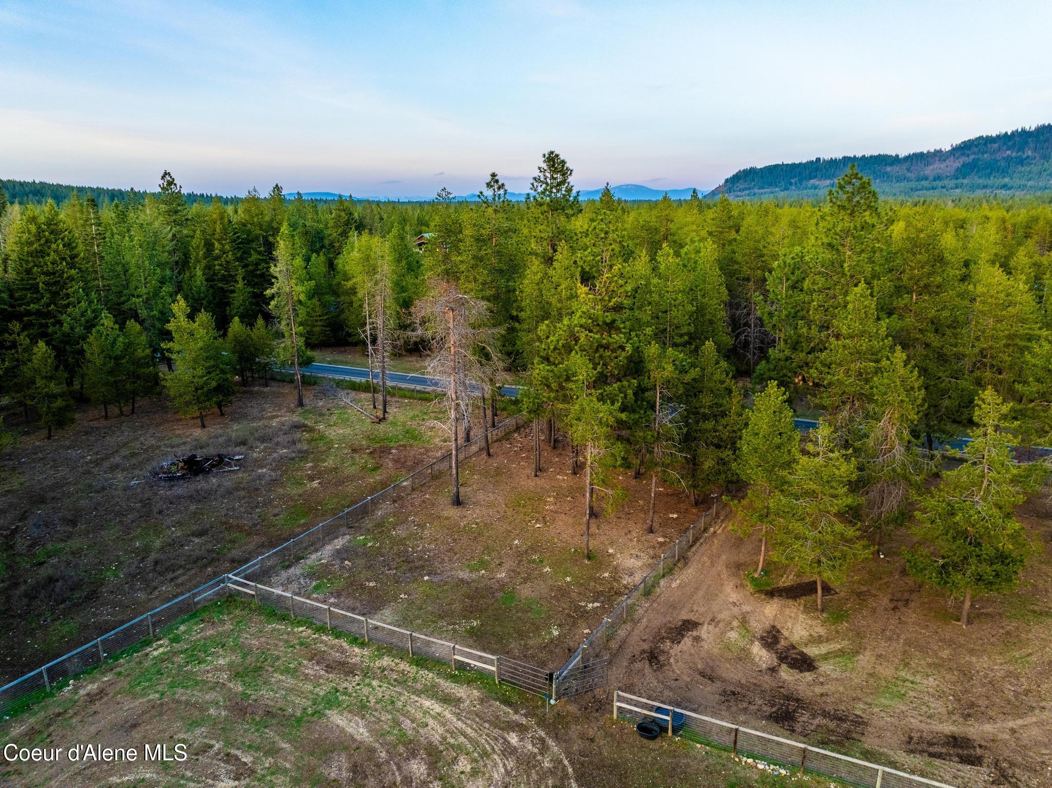 Rathdrum, Idaho, 83858, United States, 3 Bedrooms Bedrooms, ,3 BathroomsBathrooms,Residential,Active,2006953