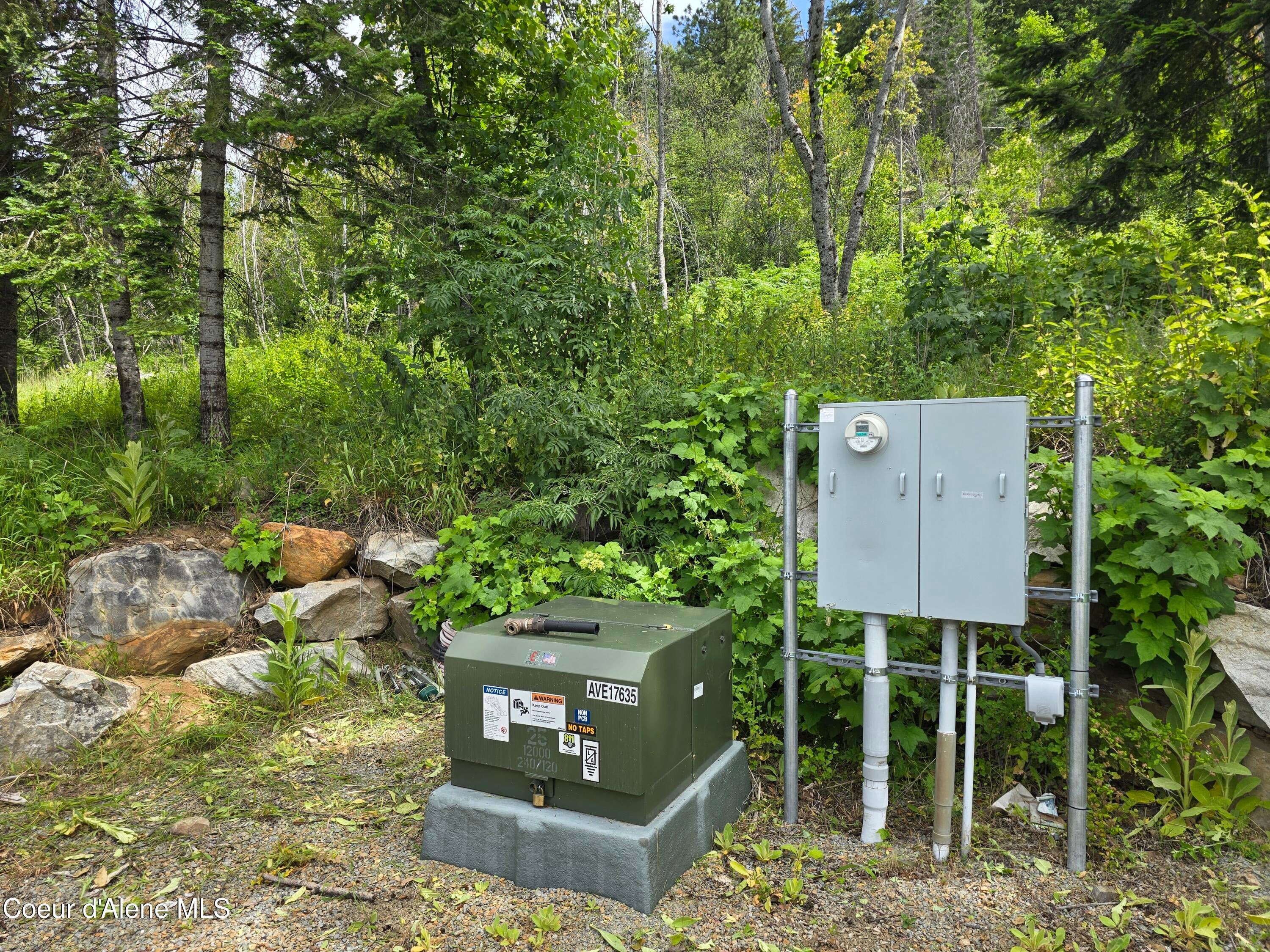 Hope, Idaho, 83836, United States, 3 Bedrooms Bedrooms, ,2 BathroomsBathrooms,Residential,Active,1778763