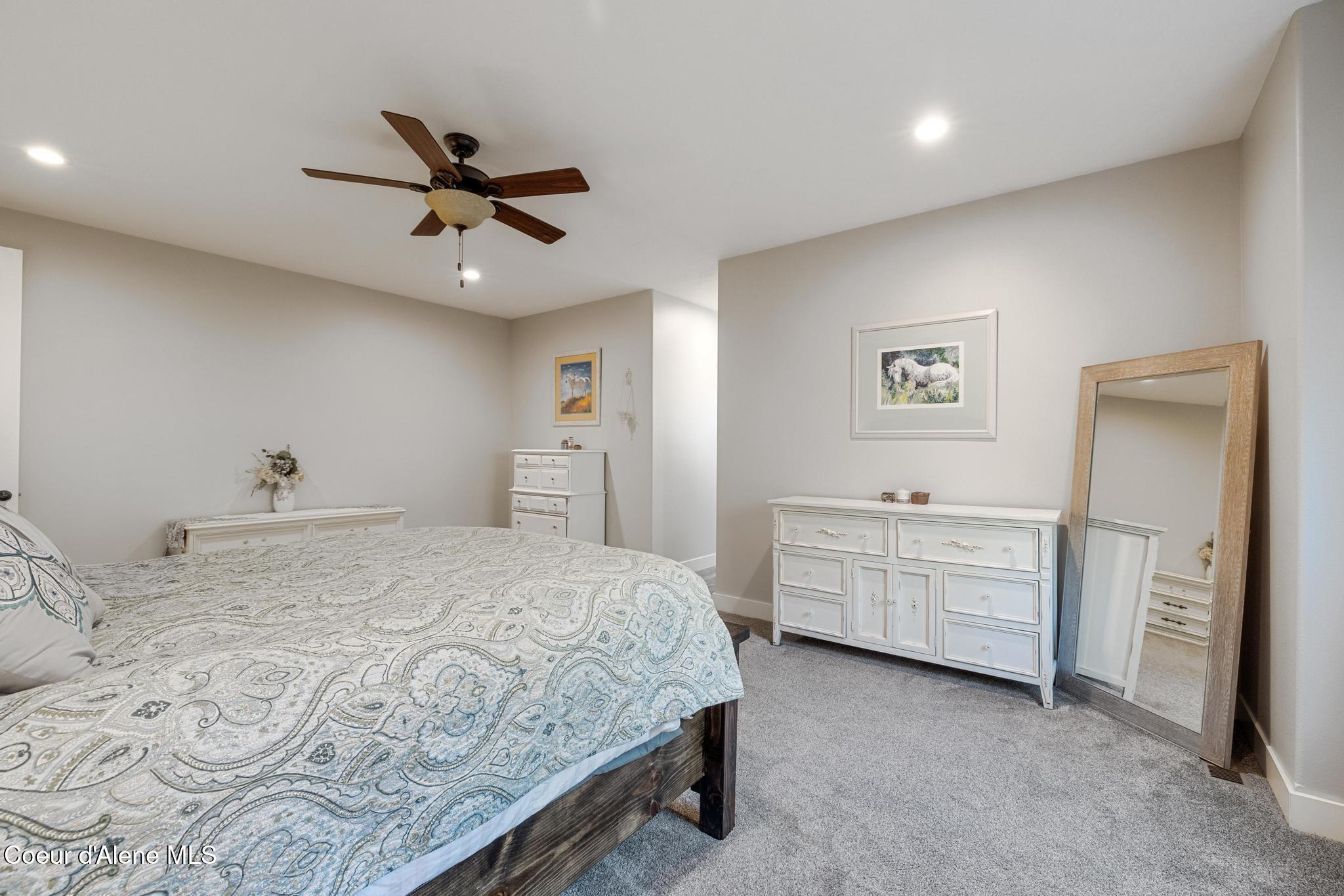 Rathdrum, Idaho, 83858, United States, 3 Bedrooms Bedrooms, ,3 BathroomsBathrooms,Residential,Active,1773526