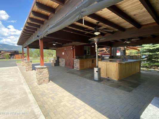 316 PAR LOOP, BLANCHARD, ID 83804 - Image 1