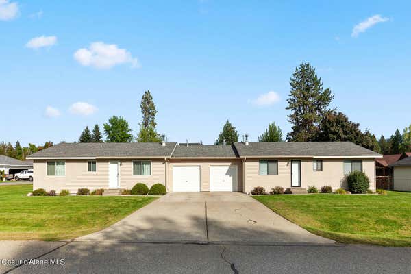 9978 N SUNVIEW LN, HAYDEN, ID 83835 - Image 1