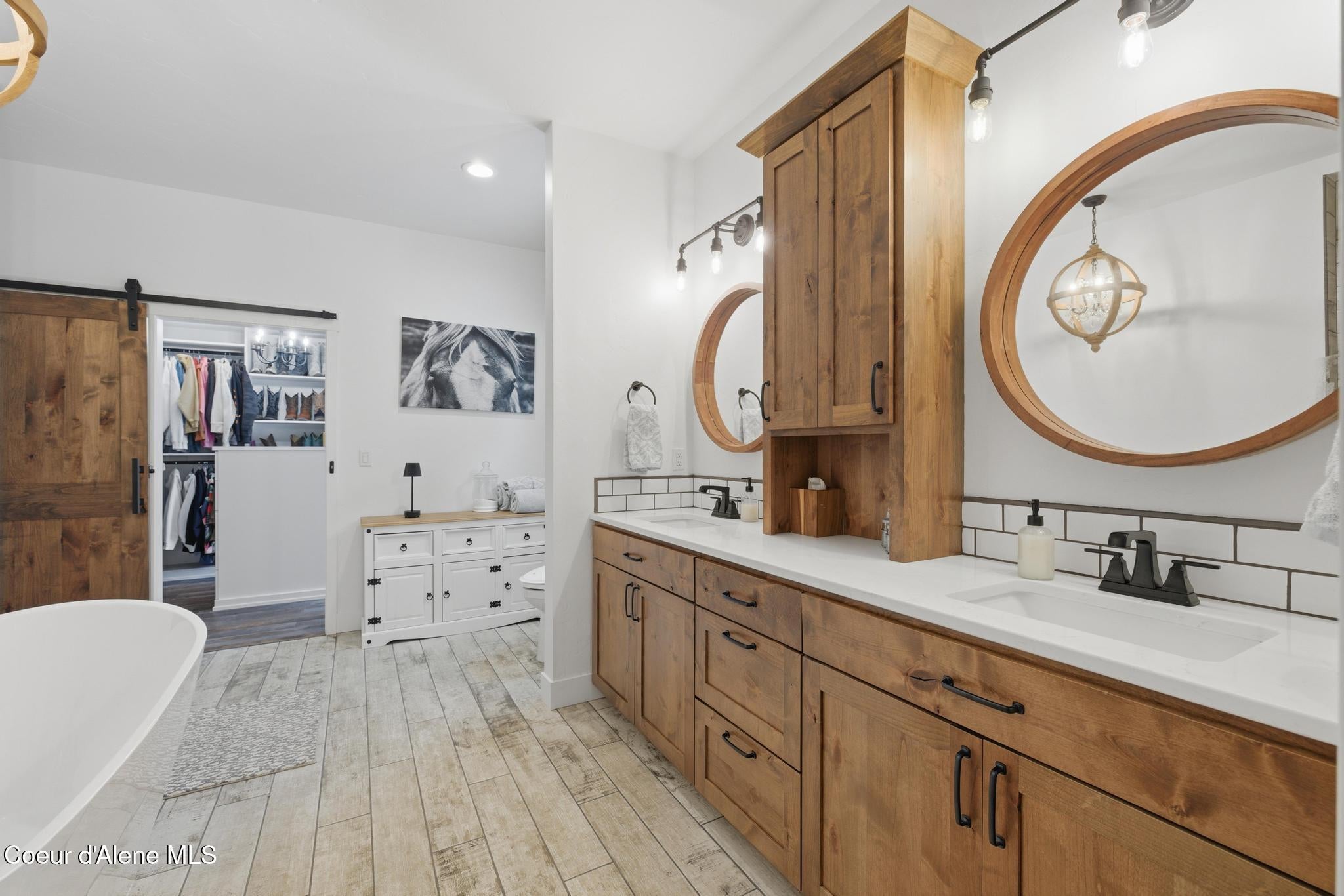 Rathdrum, Idaho, 83858, United States, 3 Bedrooms Bedrooms, ,3 BathroomsBathrooms,Residential,Active,2008693