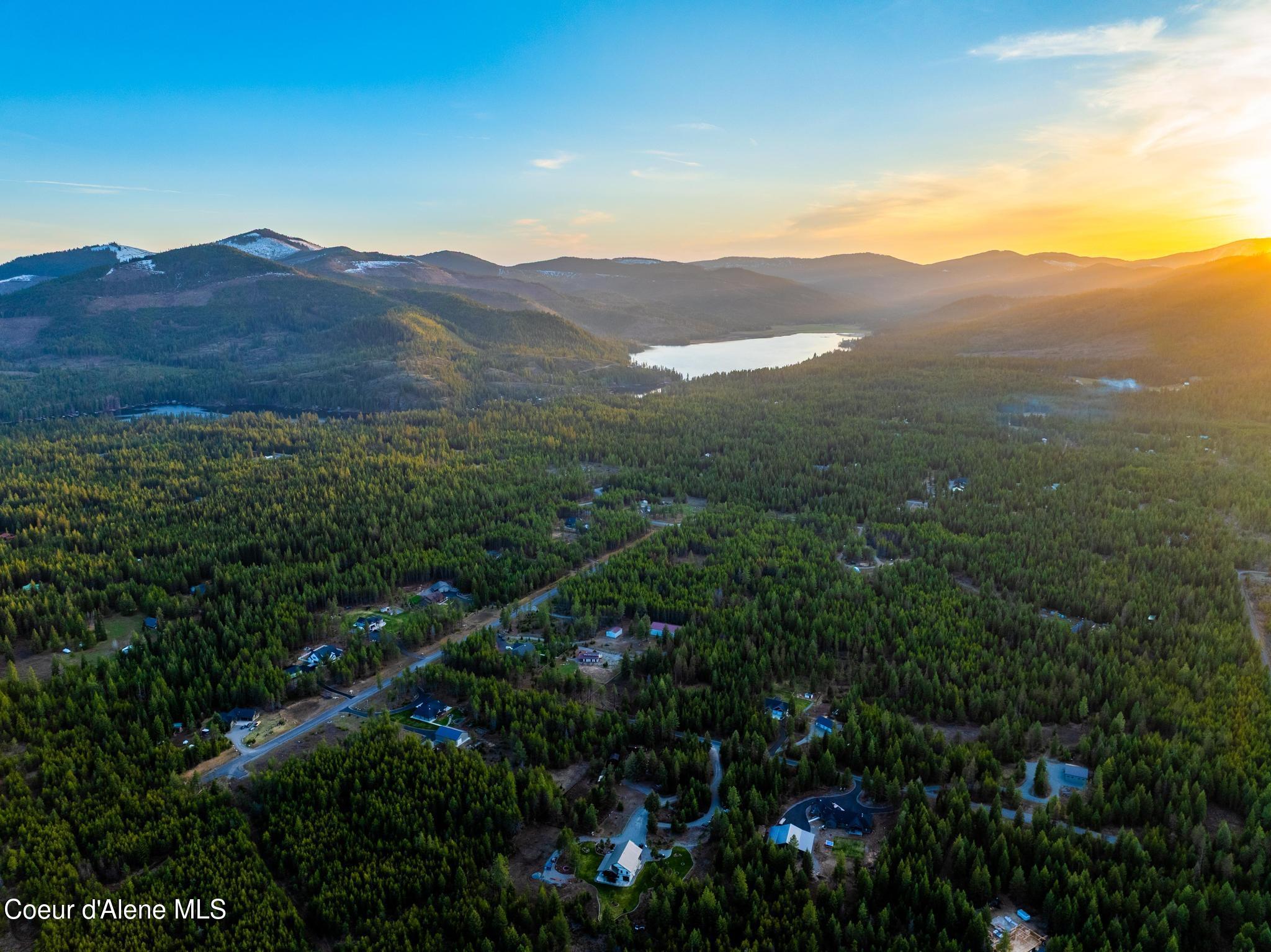 Rathdrum, Idaho, 83858, United States, 3 Bedrooms Bedrooms, ,3 BathroomsBathrooms,Residential,Active,1773526