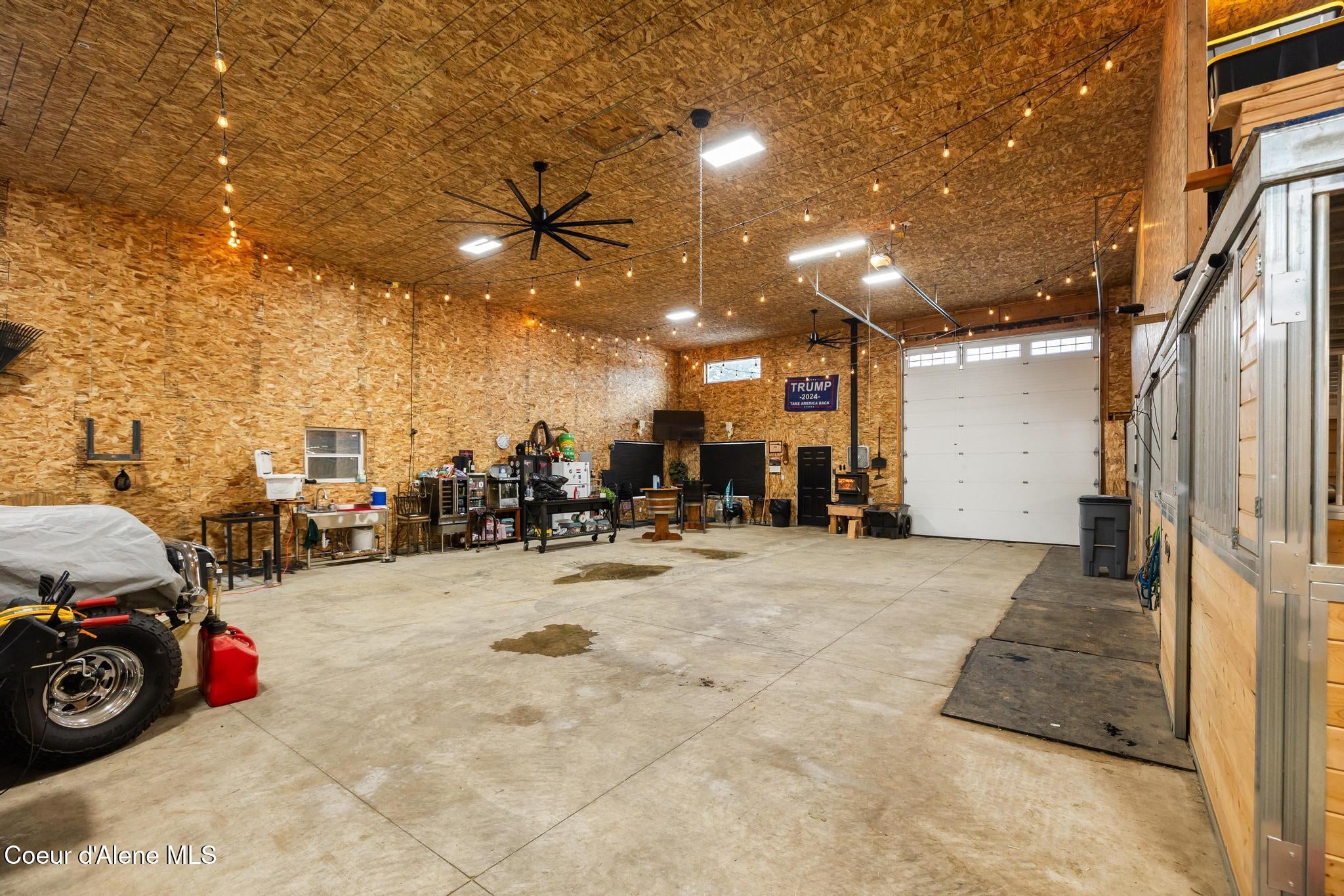 Rathdrum, Idaho, 83858, United States, 3 Bedrooms Bedrooms, ,3 BathroomsBathrooms,Residential,Active,2008693