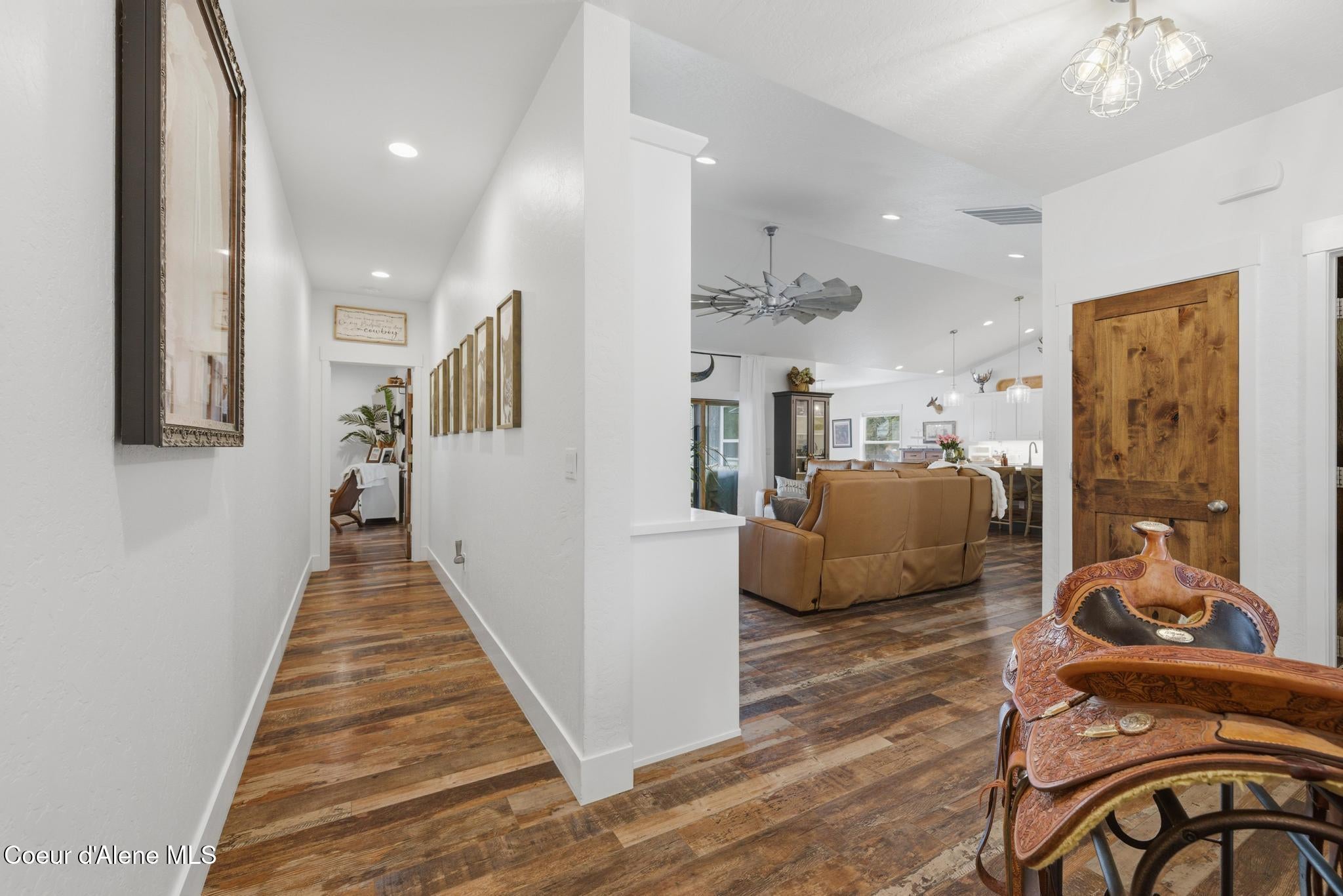 Rathdrum, Idaho, 83858, United States, 3 Bedrooms Bedrooms, ,3 BathroomsBathrooms,Residential,Active,2008693