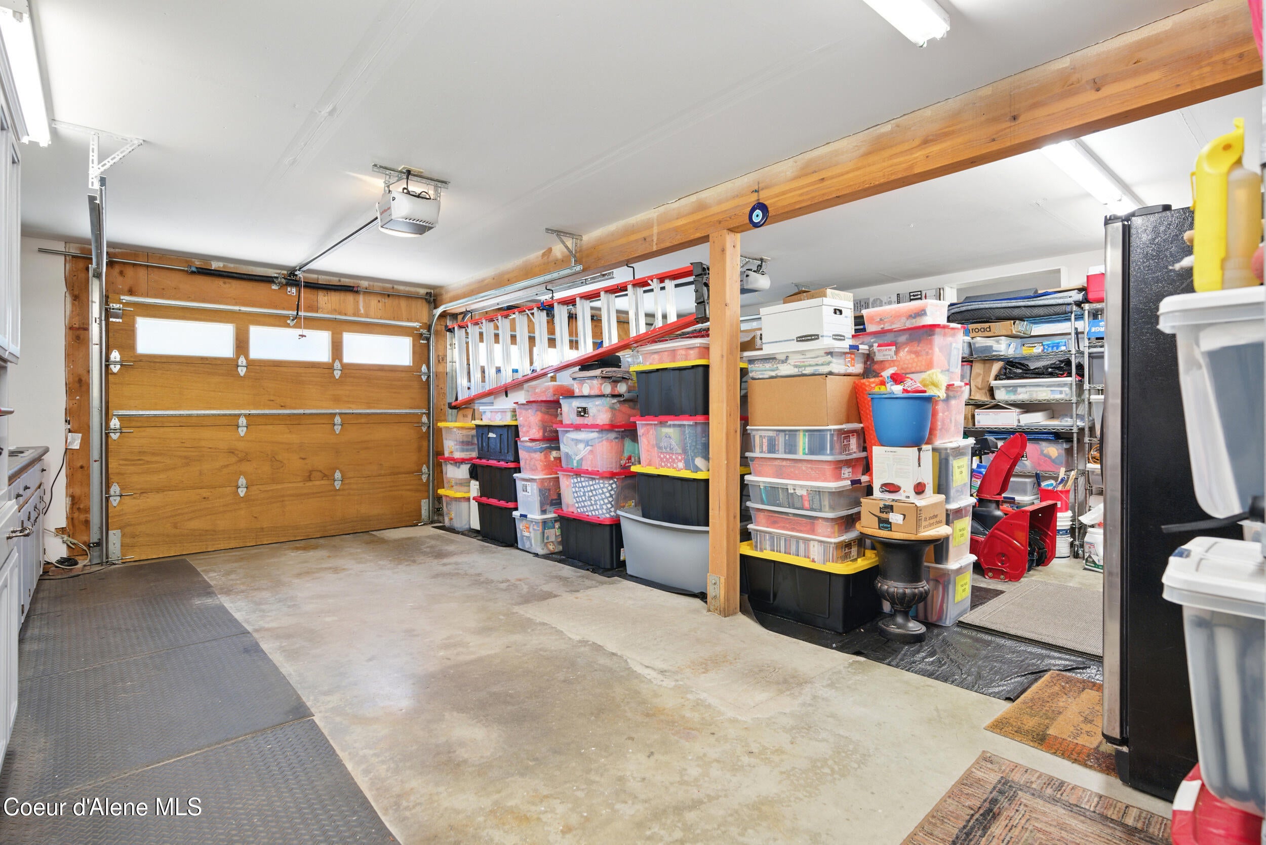 Sandpoint, Idaho, 83864, United States, 4 Bedrooms Bedrooms, ,3 BathroomsBathrooms,Residential,Active,1824574