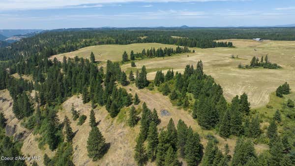 1605 JASMINE LN, PARCELS 16 & 17, WEIPPE, ID 83553 - Image 1