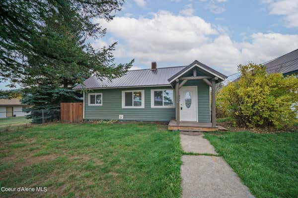 1045 C ST, PLUMMER, ID 83851 - Image 1