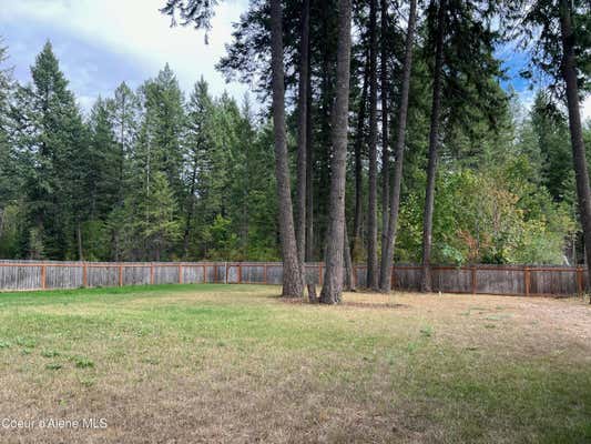 NNA N PINEHURST ST, RATHDRUM, ID 83858 - Image 1