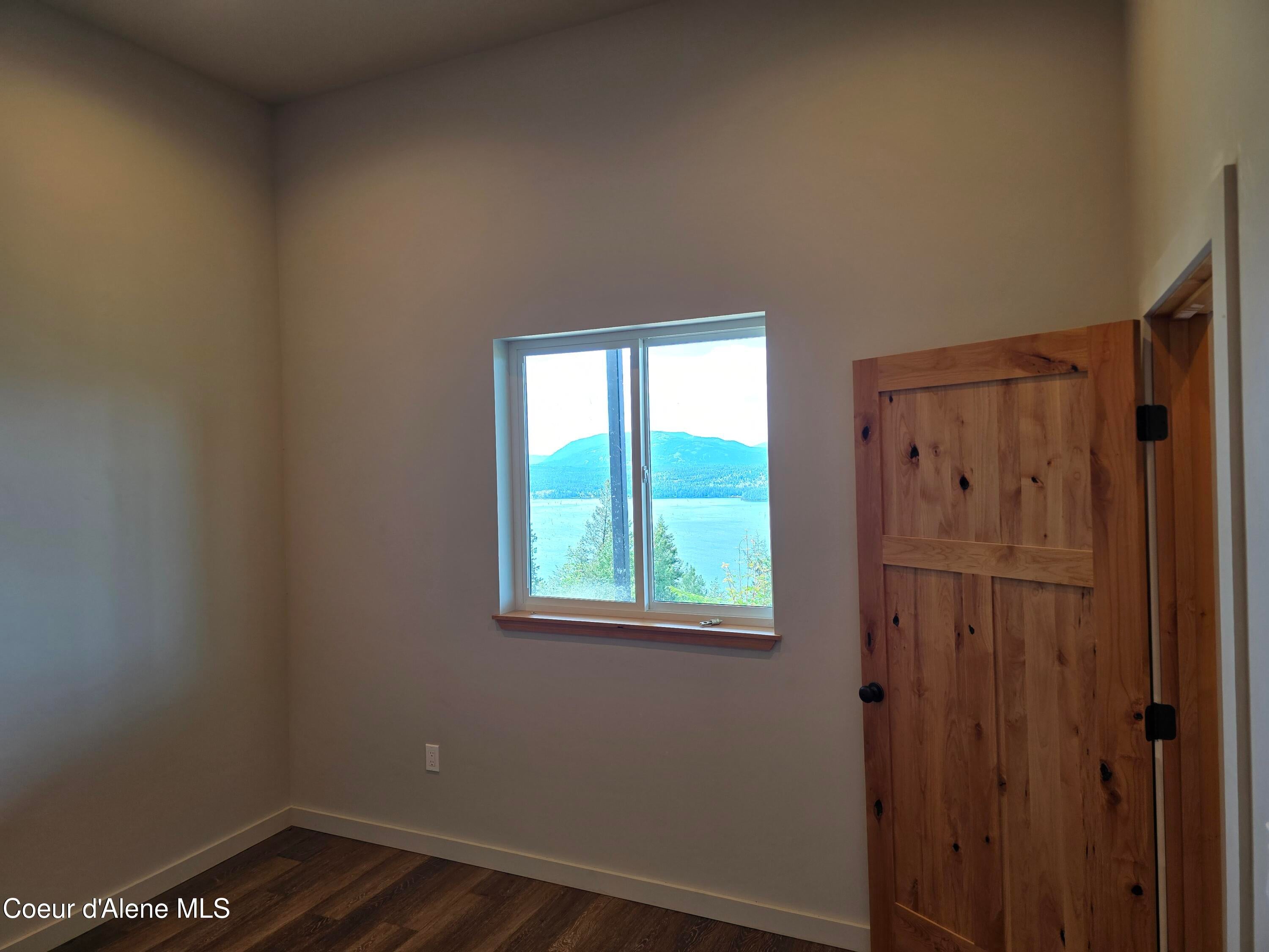 Hope, Idaho, 83836, United States, 3 Bedrooms Bedrooms, ,2 BathroomsBathrooms,Residential,Active,1778763