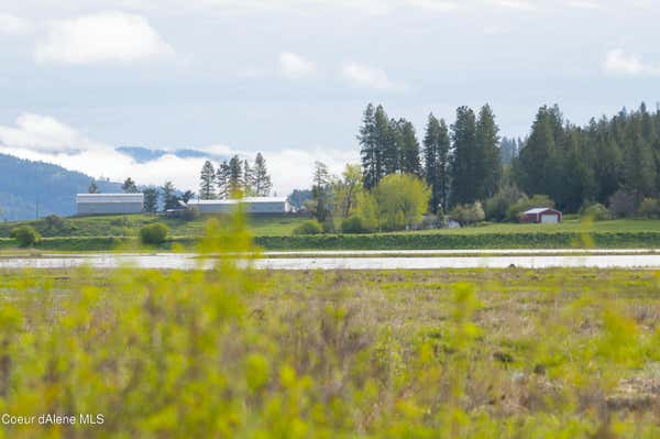 26175 S HIGHWAY 3, CATALDO, ID 83810 - Image 1