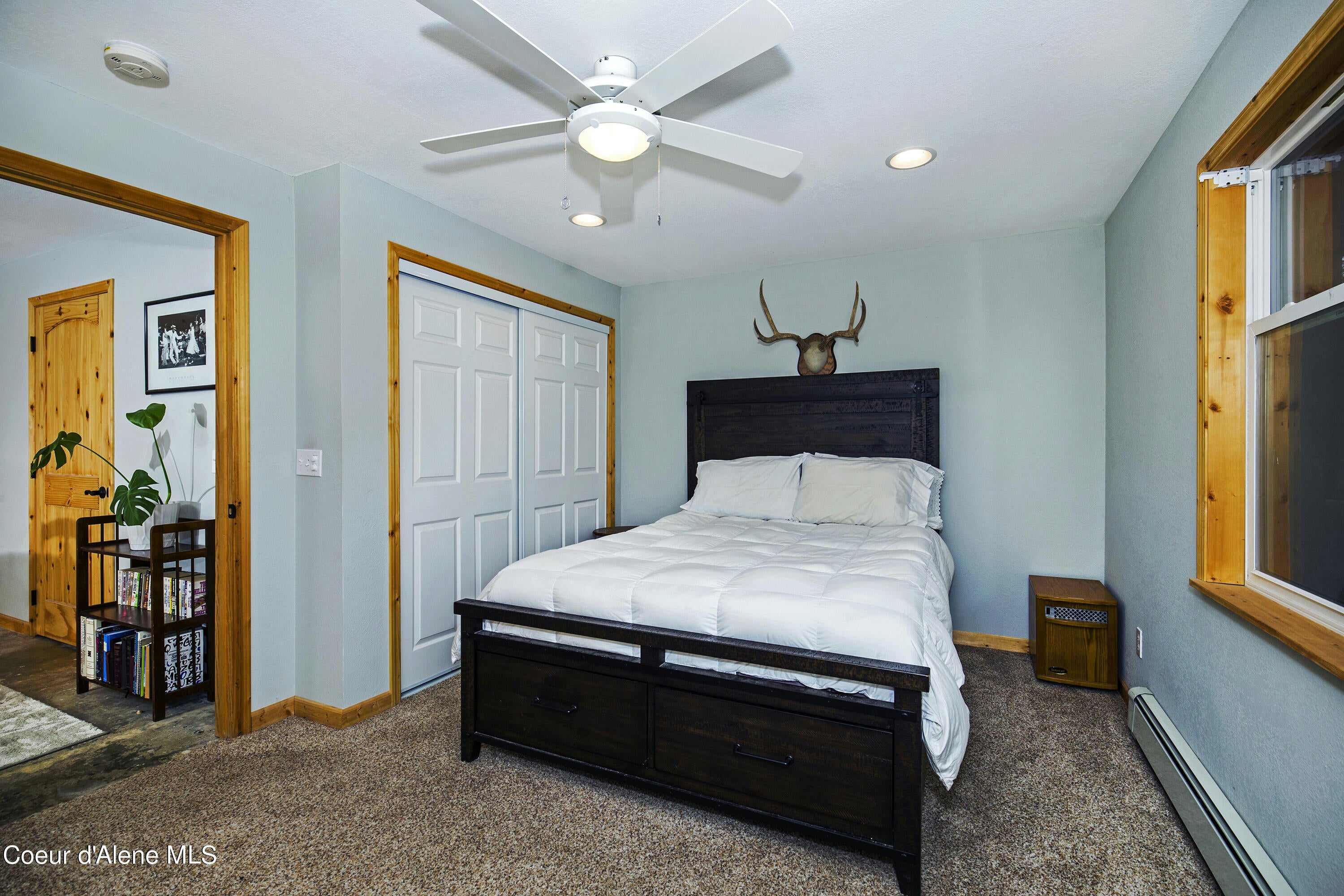 Sandpoint, Idaho, 83864, United States, ,5 BathroomsBathrooms,Residential,Pending,1769677