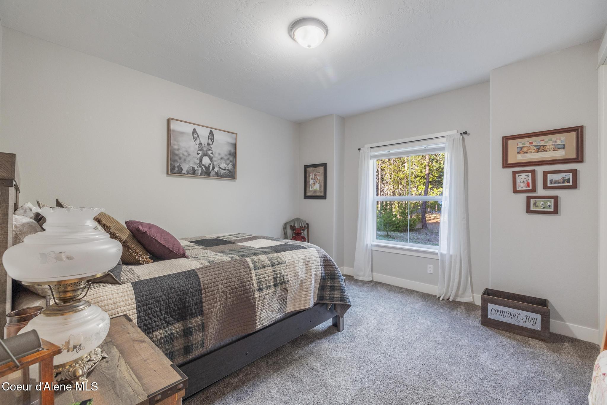 Rathdrum, Idaho, 83858, United States, 3 Bedrooms Bedrooms, ,3 BathroomsBathrooms,Residential,Active,1773526