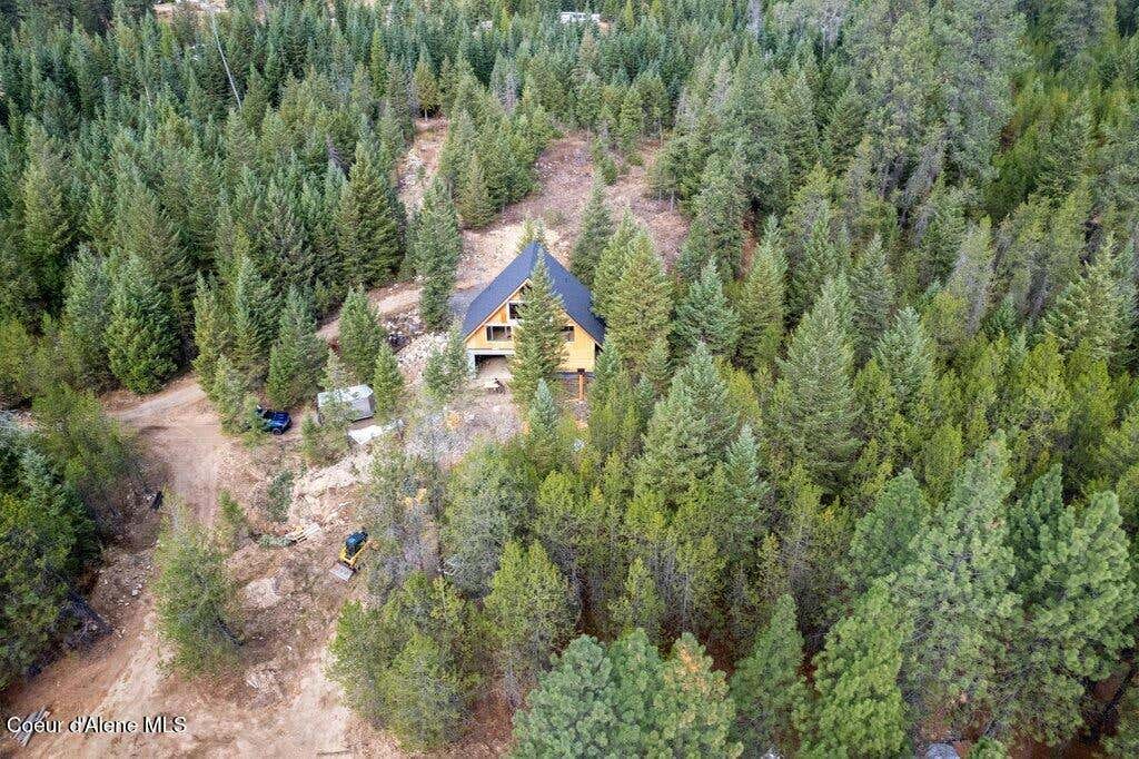 177 GRAND FIR DR, ATHOL, ID 83801, photo 1 of 51