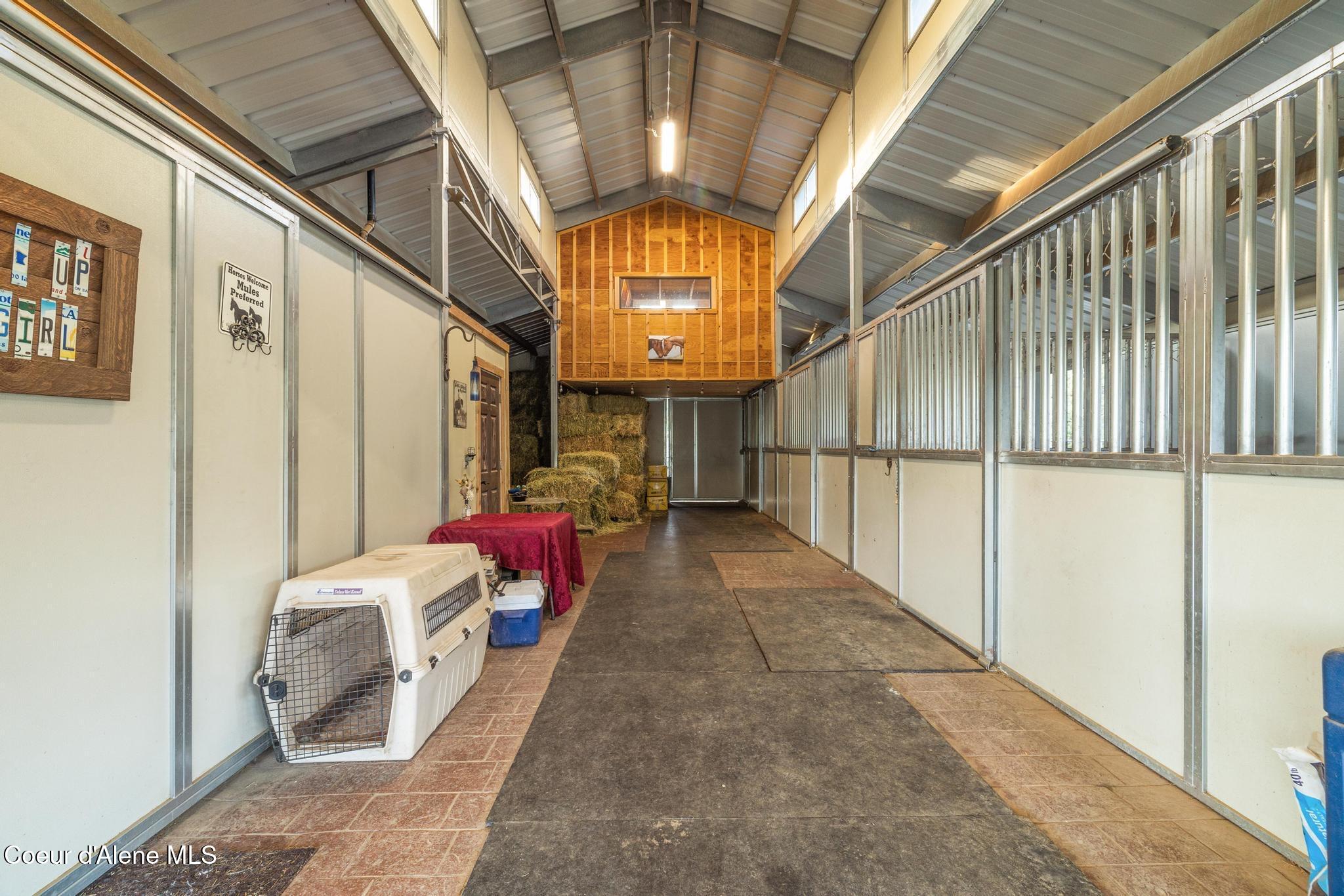 Rathdrum, Idaho, 83858, United States, 3 Bedrooms Bedrooms, ,3 BathroomsBathrooms,Residential,Active,1773526