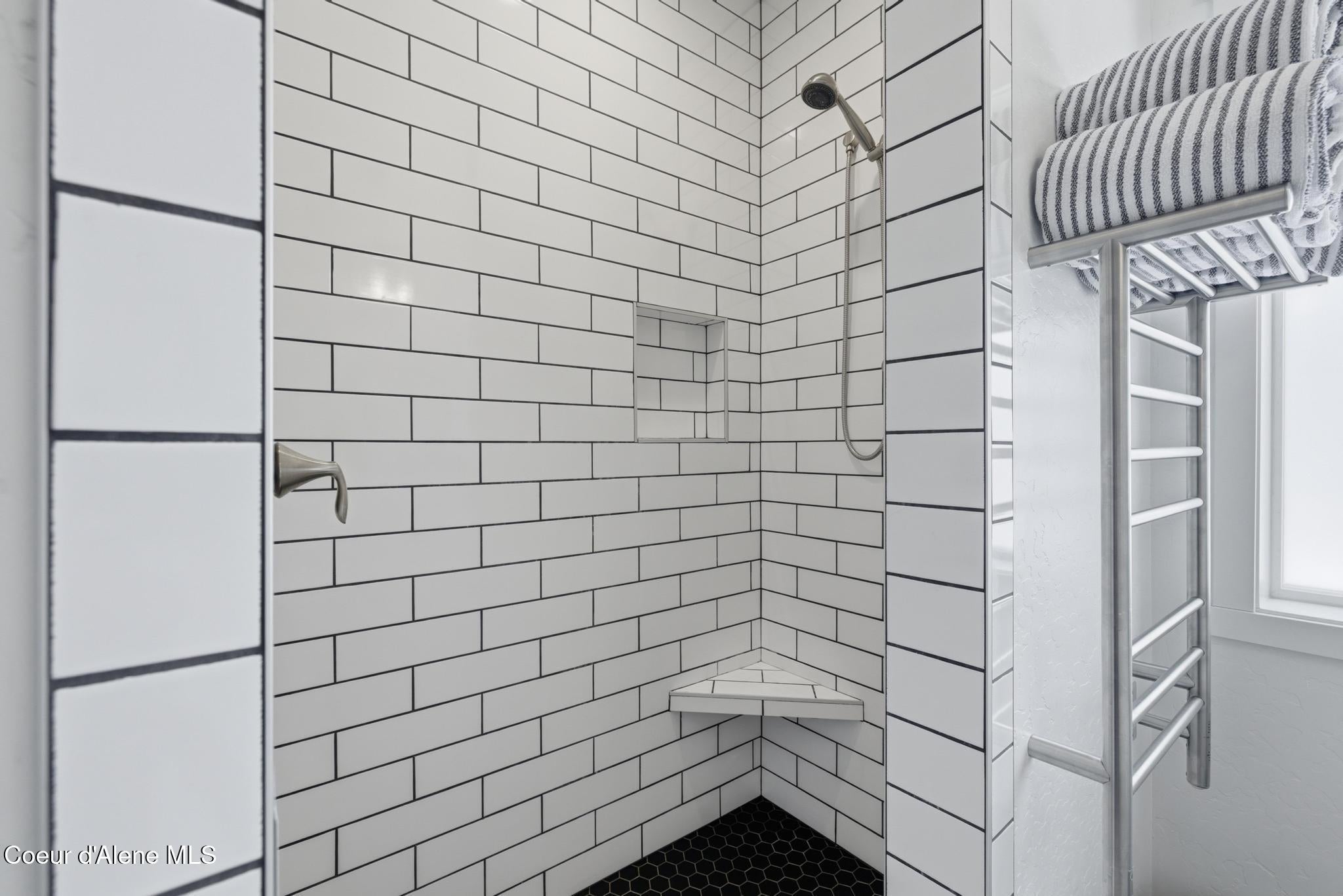 Rathdrum, Idaho, 83858, United States, 3 Bedrooms Bedrooms, ,3 BathroomsBathrooms,Residential,Active,2008693