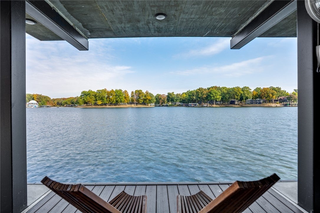 Effingham, Illinois, 62401, United States, 4 Bedrooms Bedrooms, ,5 BathroomsBathrooms,Residential,Active,1967129