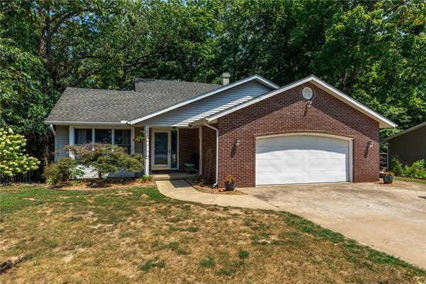 11670 WABASH RIVER HLS, EFFINGHAM, IL 62401 | RE/MAX