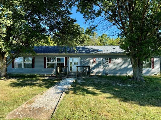 18773 E 1400TH RD, MARSHALL, IL 62441 - Image 1