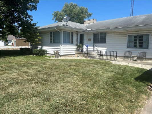 6 NE 3 1/2 ST, CASEY, IL 62420 - Image 1