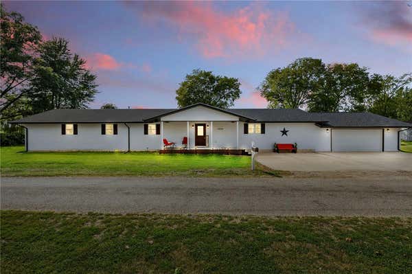 5026 CENTER ST, GEORGETOWN, IL 61846 - Image 1