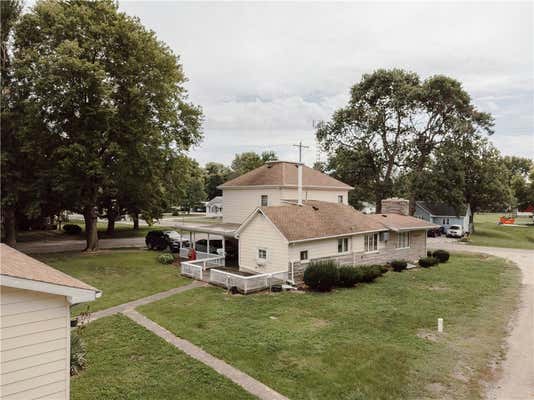 125 S COLLEGE ST, ASSUMPTION, IL 62510, photo 5 of 21