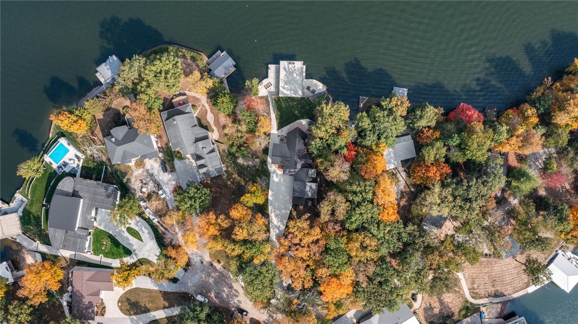 Effingham, Illinois, 62401, United States, 4 Bedrooms Bedrooms, ,5 BathroomsBathrooms,Residential,Active,1967129