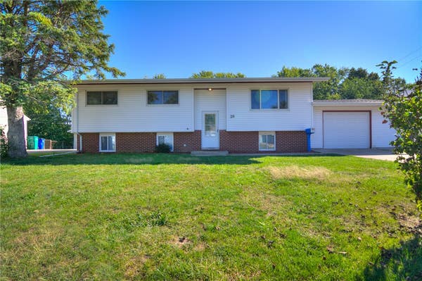 62526, DECATUR, IL Homes For Sale & Real Estate | RE/MAX